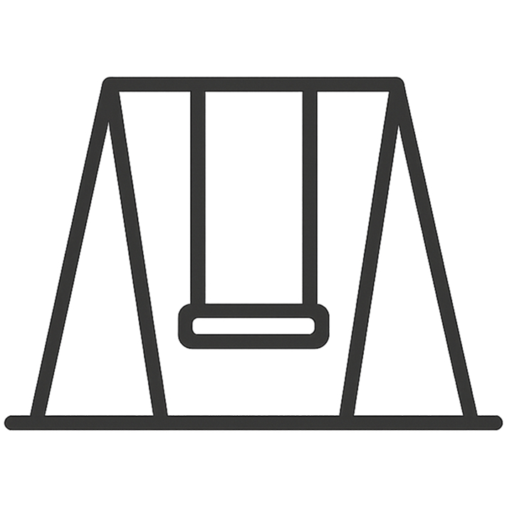 Custom icon