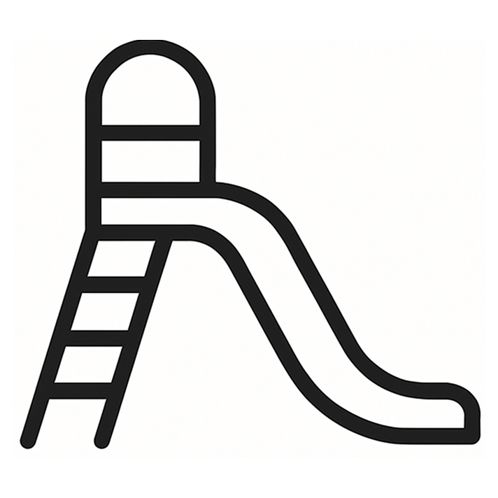 Custom icon
